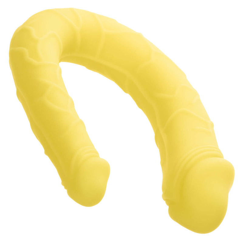 BOUNDLESS AC/DC DONG YELLOW-7