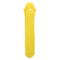 BOUNDLESS AC/DC DONG YELLOW-8