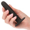 Boundless Silicone Pegging Kit: A Comprehensive Set for Progressive Anal Pleasure by California Exotic Novelties