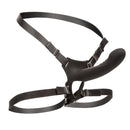 BOUNDLESS MULTI-PURPOSE RECHARGEABLE HARNESS-3