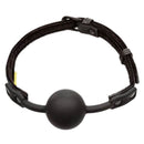 California Exotic Novelties Boundless Ball Gag at $23.99