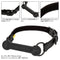 California Exotic Novelties Boundless Bar Gag at $23.99