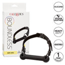 California Exotic Novelties Boundless Bar Gag at $23.99