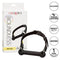 California Exotic Novelties Boundless Bar Gag at $23.99