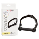 California Exotic Novelties Boundless Bar Gag at $23.99