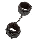 California Exotic Novelties Boundless Ankle Cuffs at $23.99