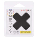 BOUNDLESS 2 NIPPLE PASTIES-2