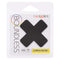 BOUNDLESS 2 NIPPLE PASTIES-2