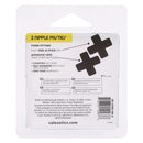 BOUNDLESS 2 NIPPLE PASTIES-3