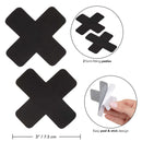 BOUNDLESS 2 NIPPLE PASTIES-4