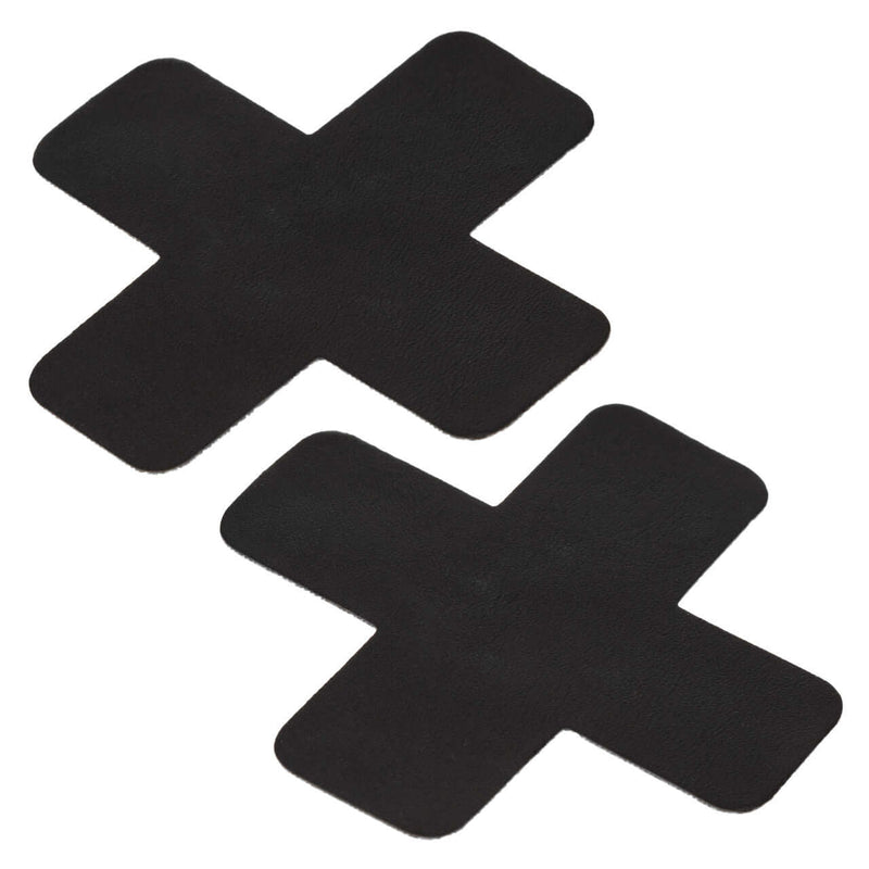BOUNDLESS 2 NIPPLE PASTIES-7