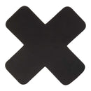 BOUNDLESS 2 NIPPLE PASTIES-8