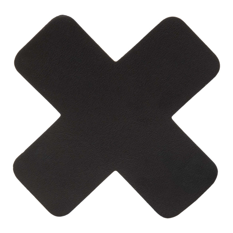 BOUNDLESS 2 NIPPLE PASTIES-8