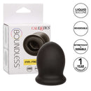 BOUNDLESS FTM STROKER 2 IN-5