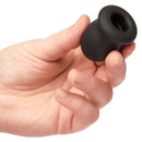 BOUNDLESS FTM STROKER 2 IN-6