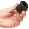 BOUNDLESS FTM STROKER 2 IN-6