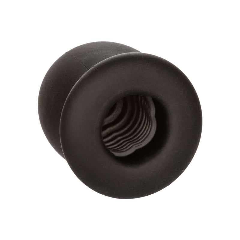BOUNDLESS FTM STROKER 2 IN-7