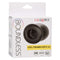 BOUNDLESS FTM STROKER 2.75 IN-1