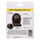 BOUNDLESS FTM STROKER 2.75 IN-2