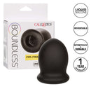 BOUNDLESS FTM STROKER 2.75 IN-5