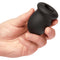 BOUNDLESS FTM STROKER 2.75 IN-6