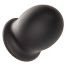 BOUNDLESS FTM STROKER 2.75 IN-7