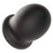 BOUNDLESS FTM STROKER 2.75 IN-7