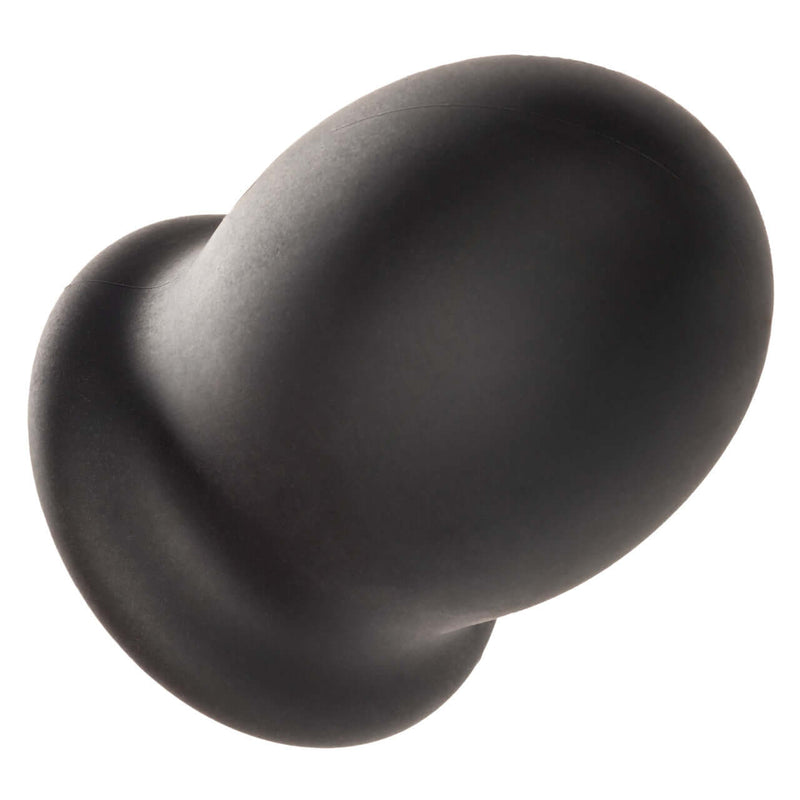 BOUNDLESS FTM STROKER 2.75 IN-7