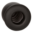BOUNDLESS FTM STROKER 2.75 IN-8
