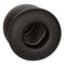 BOUNDLESS FTM STROKER 2.75 IN-8