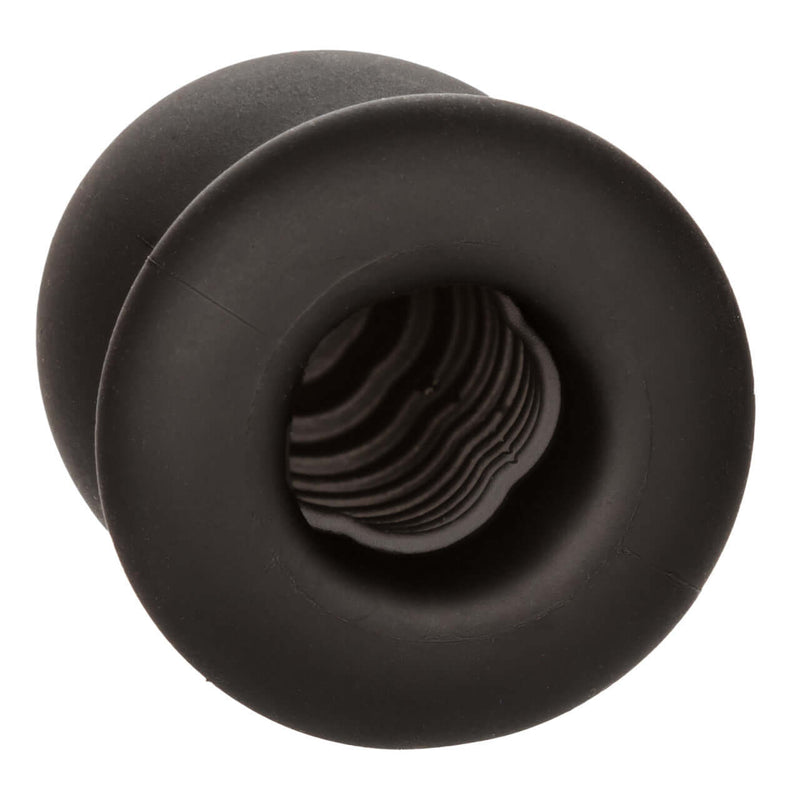 BOUNDLESS FTM STROKER 2.75 IN-8