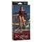 California Exotic Novelties Scandal Off The Shoulder Body Suit at $18.99