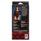 California Exotic Novelties Scandal Off The Shoulder Body Suit at $18.99