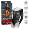 California Exotic Novelties Scandal Off The Shoulder Body Suit at $18.99