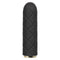 RAVEN QUILTED SEDUCER-1