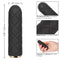 RAVEN QUILTED SEDUCER-4