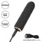 RAVEN QUILTED SEDUCER-6