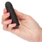 RAVEN QUILTED SEDUCER-7