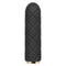 RAVEN QUILTED SEDUCER-8