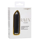 RAVEN TEASER-2