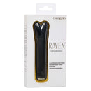 RAVEN CHARMER-2