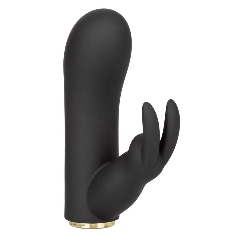 RAVEN BUNNY-1
