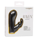 RAVEN BUNNY-2