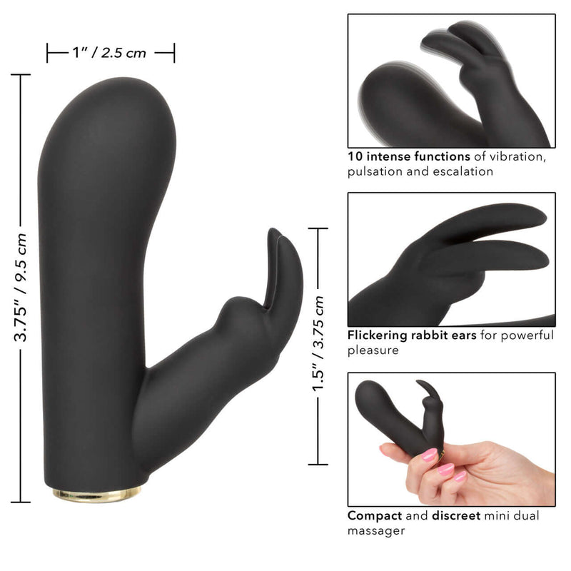 RAVEN BUNNY-4