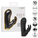 RAVEN BUNNY-5