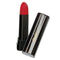 California Exotic Novelties Coco Licious line Coco Hide and Play Lipstick Black at $18.99