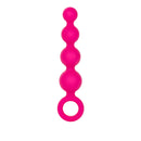 COCO LICIOUS BOOTY BEADS PINK-1