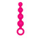 COCO LICIOUS BOOTY BEADS PINK-1