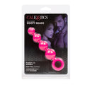 COCO LICIOUS BOOTY BEADS PINK-2