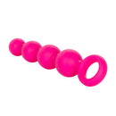 COCO LICIOUS BOOTY BEADS PINK-5